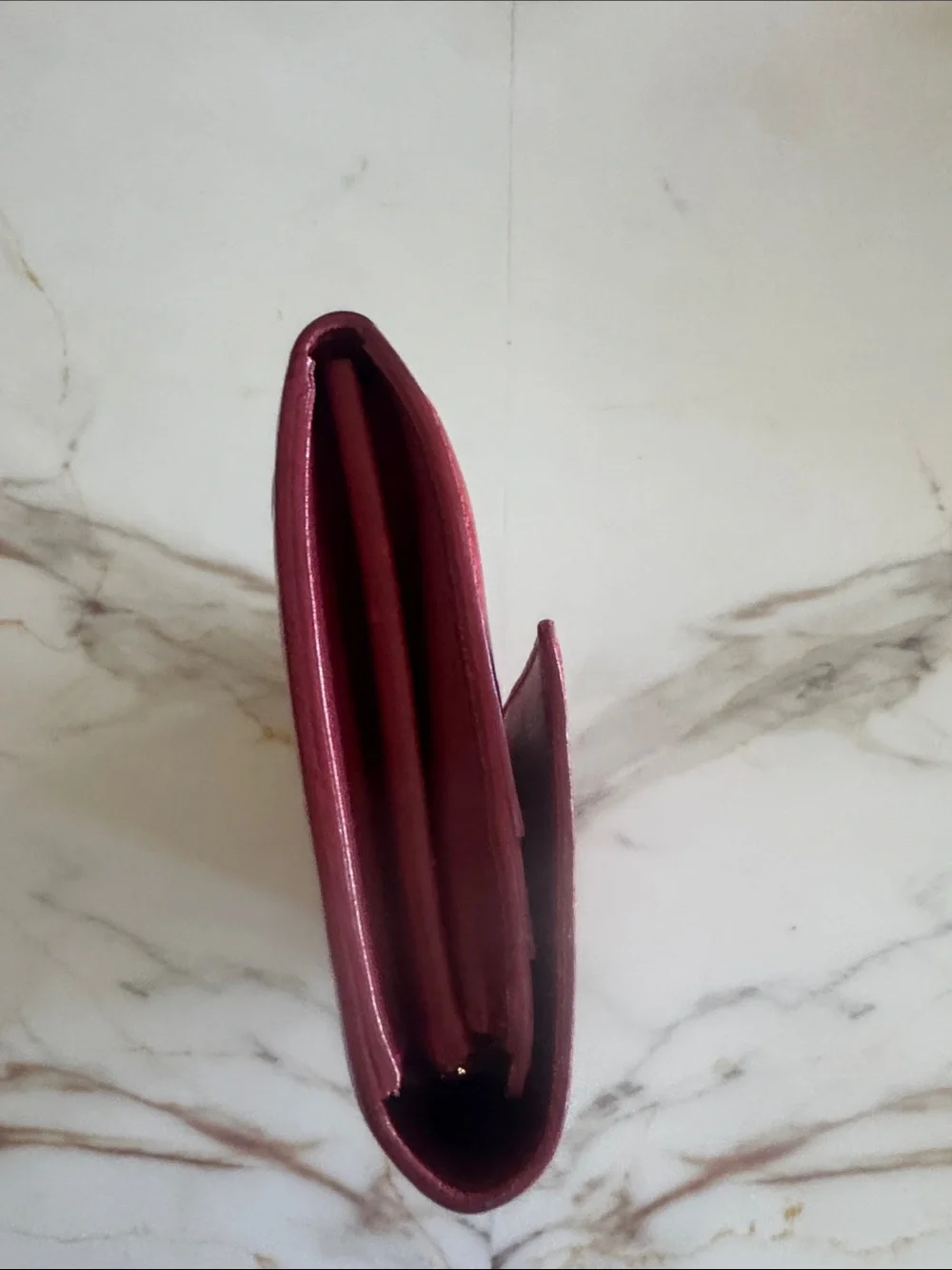 Louis Vuitton classic louis